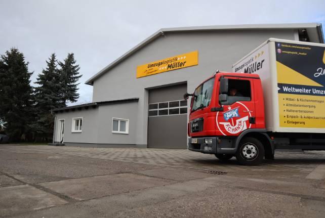 Haushaltauflösung Preise in Elstra 